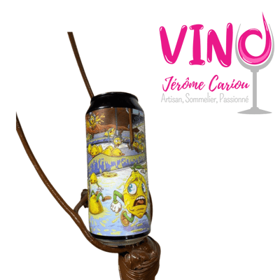 Modele vin premuim 85
