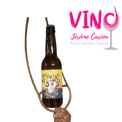 BIERES 