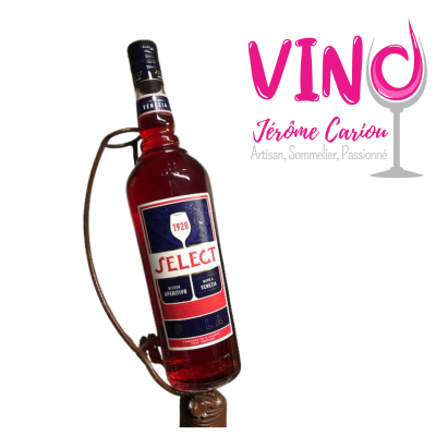 Select 1L