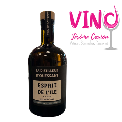 Modele vin premuim 9 