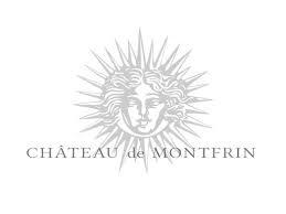 Château de Montfrin