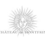 Château de Montfrin