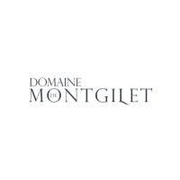Domaine de Montgilet