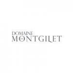 Domaine de Montgilet