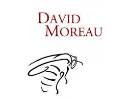 David Moreau