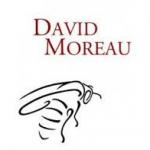 David Moreau