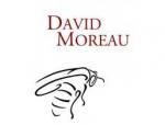 David Moreau