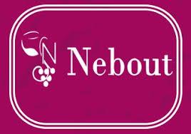 Domaine Nebout
