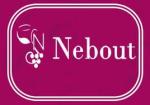 Domaine Nebout