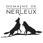 Domaine de Nerleux