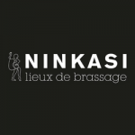 Brasserie Ninkasi