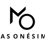 Mas Onésime
