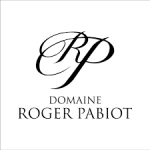 Roger Pabiot