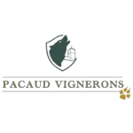 Pacaud Vignerons