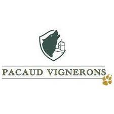 Pacaud Vignerons