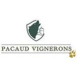 Pacaud Vignerons