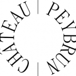 Domaine Peybrun