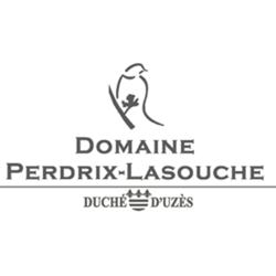 Domaine Perdrix La Souche