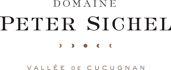 Domaine Peter Sichel