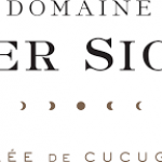 Domaine Peter Sichel