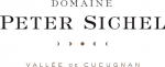 Domaine Peter Sichel