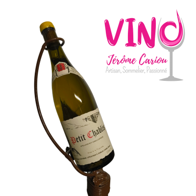 Petit chablis