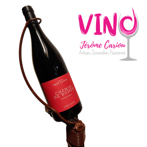 Faugères Rouge 
