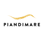 Piandimare