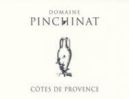 Domaine Pinchinat