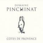 Domaine Pinchinat