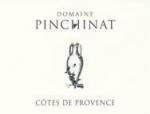 Domaine Pinchinat