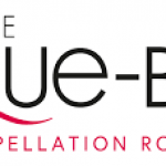 Domaine Pique-Basse