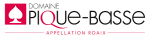 Domaine Pique-Basse