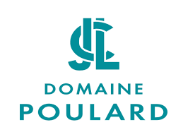 Domaine Christophe Poulard