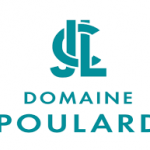 Domaine Christophe Poulard