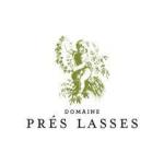 Domaine des Près Lasses