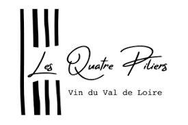 Domaine Les Quatre Piliers