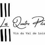 Domaine Les Quatre Piliers