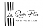 Domaine Les Quatre Piliers