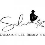 Domaine des Remparts