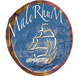 Malo Rhum