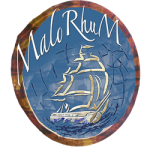 Malo Rhum