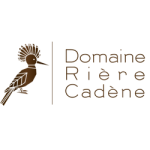 Domaine Rière Cadène