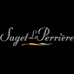 Domaine Saget La Perrière