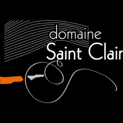Domaine Saint Clair