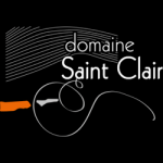 Domaine Saint Clair