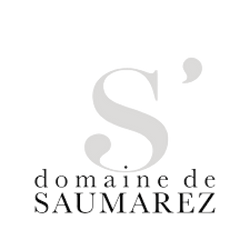Domaine de Saumarez