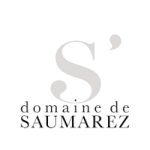 Domaine de Saumarez