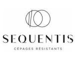 Domaine Séquentis