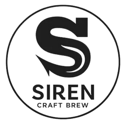 Brasserie Siren